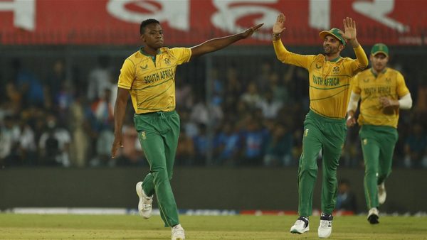 csa-t20-challenge-2022-where-to-watch-tv-channels-and-live-streaming.Click to read full article.