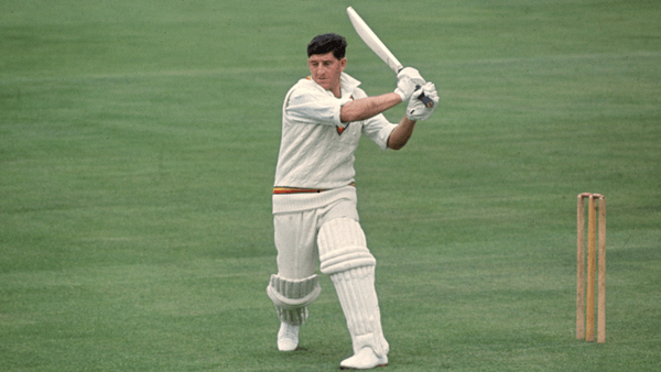 england-south-africa-lords-1965-almanack.Click to read full article.