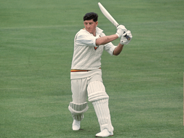 england-south-africa-lords-1965-almanack.Click to read full article.