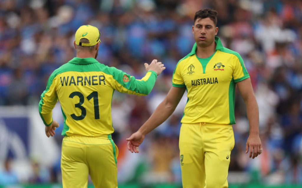 Stoinis