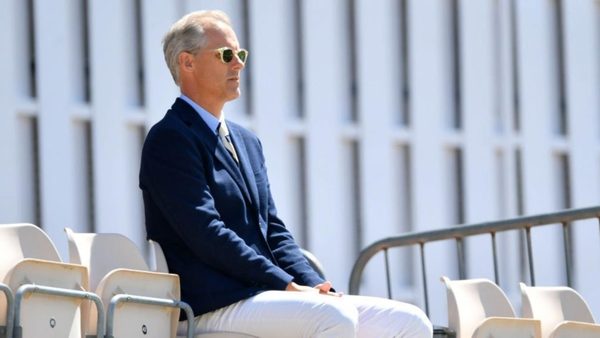 ed-smith-removed-by-ecb-englands-major-selection-restructure-explained.Click to read full article.