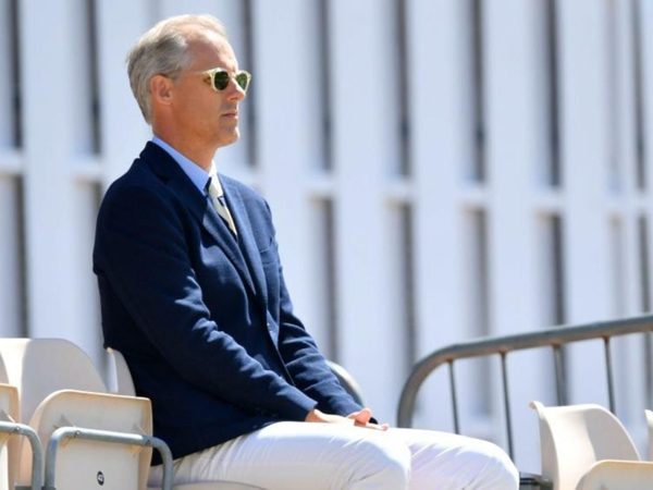 ed-smith-removed-by-ecb-englands-major-selection-restructure-explained.Click to read full article.