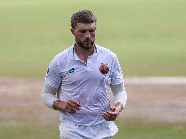sa-all-rounder-ruled-out-of-sri-lanka-tests-replacement-named.Click to read full article.