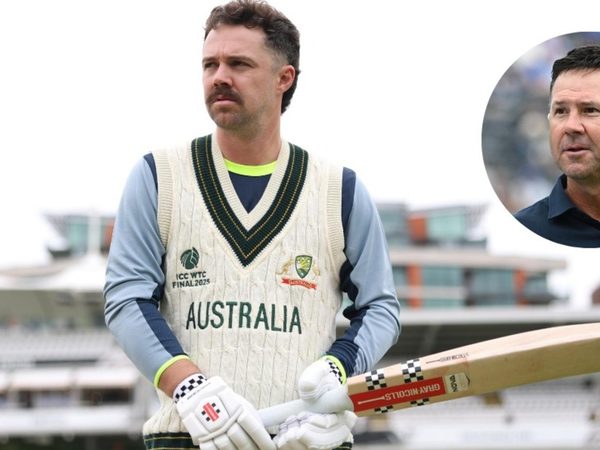 ricky-ponting-travis-head-should-be-australias-ashes-no3.Click to read full article.