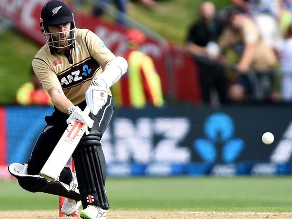 why-t20-anchors-should-aim-to-be-less-like-babar-azam-and-more-like-kane-williamson.Click to read full article.