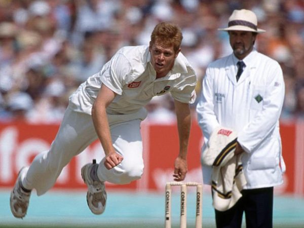 few-players-in-history-had-as-much-to-live-up-to-as-shaun-maclean-pollock-almanack-tribute.Click to read full article.