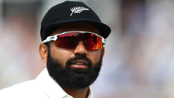 quiz-every-batter-fielder-ajaz-patel-10-wickets-test-innings-new-zealand-india-wankhede-mumbai-2021.Click to read full article.