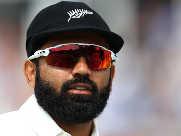 quiz-every-batter-fielder-ajaz-patel-10-wickets-test-innings-new-zealand-india-wankhede-mumbai-2021.Click to read full article.