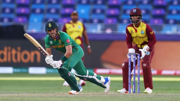 t20-world-cup-2021-south-africa-v-west-indies-live-blog-score-commentary-updates-tv-channels-and-streaming-sa-vs-wi-icc-t20-wc.Click to read full article.