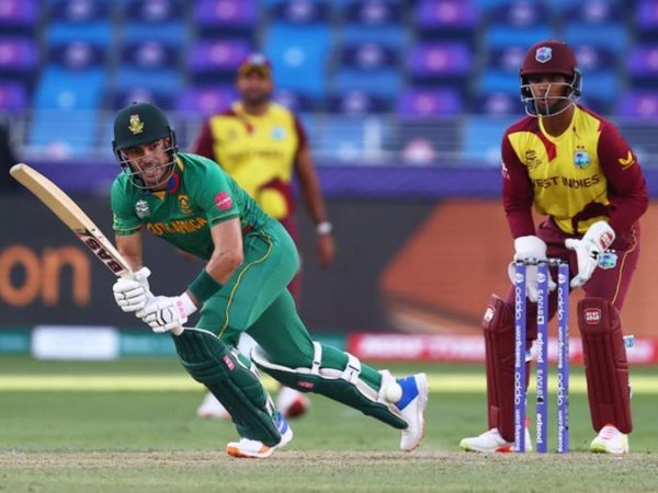 t20-world-cup-2021-south-africa-v-west-indies-live-blog-score-commentary-updates-tv-channels-and-streaming-sa-vs-wi-icc-t20-wc.Click to read full article.