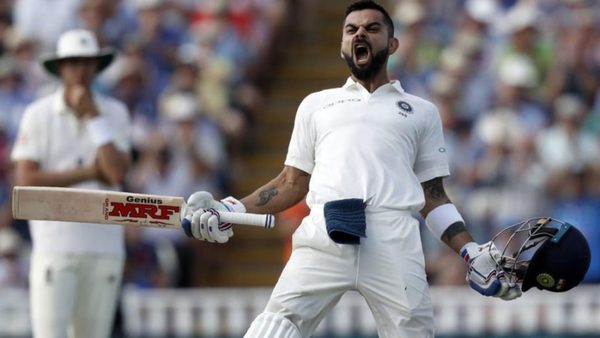 virat-kohli-ultimate-warrior.Click to read full article.