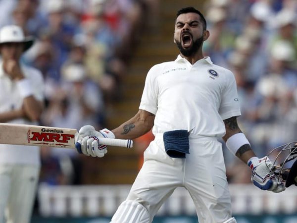 virat-kohli-ultimate-warrior.Click to read full article.