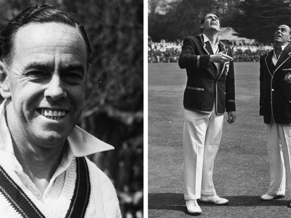 ian-johnson-the-visionary-whose-captaincy-of-australia-was-ill-timed.Click to read full article.