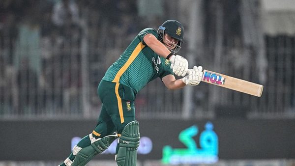 five-hundreds-in-21-innings-south-africa-teenage-star-lhuan-dre-pretorius-continues-stellar-start-to-first-class-career-with-80-ball-ton.Click to read full article.