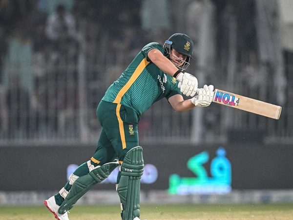 five-hundreds-in-21-innings-south-africa-teenage-star-lhuan-dre-pretorius-continues-stellar-start-to-first-class-career-with-80-ball-ton.Click to read full article.