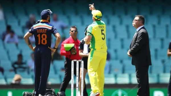 missing-balls-australia-india-broadcasters-criticised-for-lousy-coverage.Click to read full article.