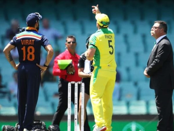 missing-balls-australia-india-broadcasters-criticised-for-lousy-coverage.Click to read full article.