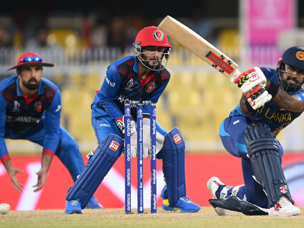 sl-vs-afg-match-world-cup-2023-live-score-live-updates-playing-xis-toss-and-latest-stats-cwc-2023-match-30.Click to read full article.
