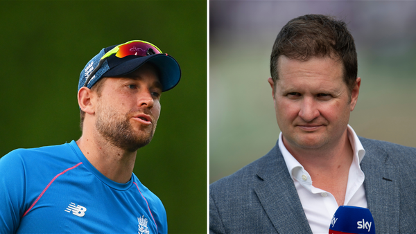 rob-key-i-would-leave-dawid-malan-out-for-englands-t20-world-cup-opener.Click to read full article.