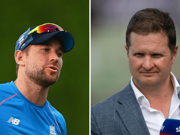 rob-key-i-would-leave-dawid-malan-out-for-englands-t20-world-cup-opener.Click to read full article.