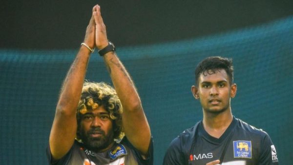 sri-lanka-v-australia-2022-where-to-watch-tv-channels-live-streaming-and-schedule-for-sl-vs-aus.Click to read full article.