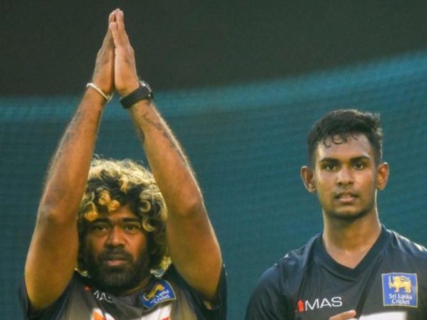 sri-lanka-v-australia-2022-where-to-watch-tv-channels-live-streaming-and-schedule-for-sl-vs-aus.Click to read full article.