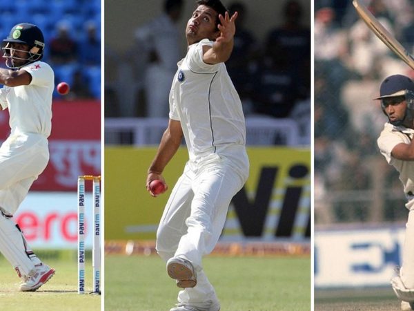 dropped-after-test-debut-five-indians-to-suffer-the-fate-before-sai-sudharsan.Click to read full article.