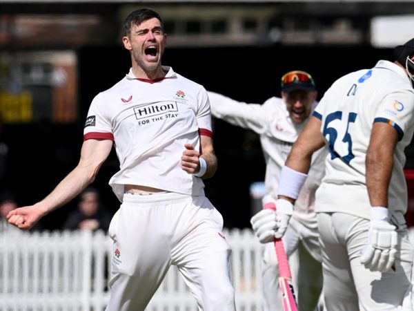 james-anderson-england-legend-inspires-county-championship-side-lancashire-derbyshire-defend-137.Click to read full article.
