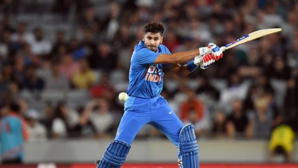 shreyas-iyer-kl-rahul-and-a-battle-for-a-fixed-slot-in-t20is.Click to read full article.