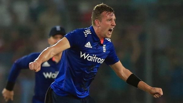 quiz-name-every-bowler-with-a-five-for-on-odi-debut.Click to read full article.