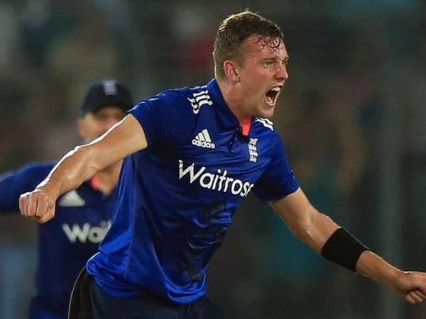 quiz-name-every-bowler-with-a-five-for-on-odi-debut.Click to read full article.