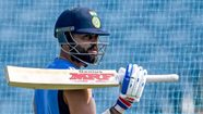India V New Zealand Second Test Preview Who Will Win India V New Zealand Second Test Preview Who Will Win