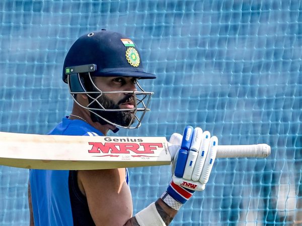 india-v-new-zealand-second-test-preview-who-will-win.Click to read full article.