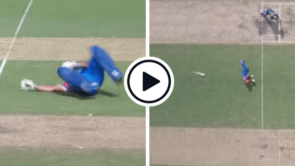 watch-afghanistan-batter-run-out-in-comical-fashion-despite-desperate-barrel-roll-towards-crease.Click to read full article.