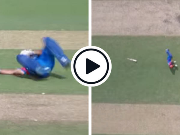 watch-afghanistan-batter-run-out-in-comical-fashion-despite-desperate-barrel-roll-towards-crease.Click to read full article.