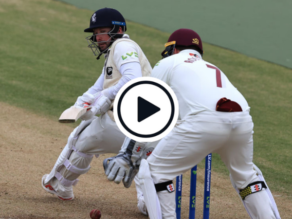 watch-44-year-old-darren-stevens-invents-new-version-of-sweep-en-route-to-35th-first-class-ton.Click to read full article.