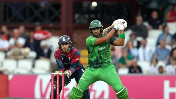 five-things-youve-probably-missed-from-the-t20-blast.Click to read full article.