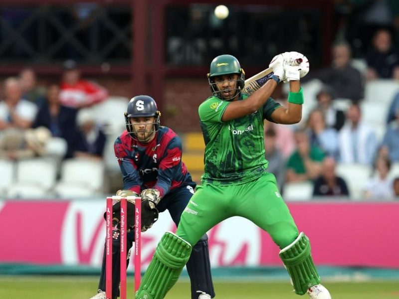 five-things-youve-probably-missed-from-the-t20-blast.Click to read full article.