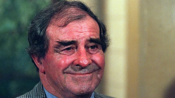 quiz-name-bowlers-with-300-wickets-test-cricket.Click to read full article.