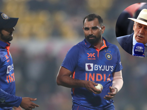 ian-chappell-law-change-pre-delivery-run-outs-easier.Click to read full article.