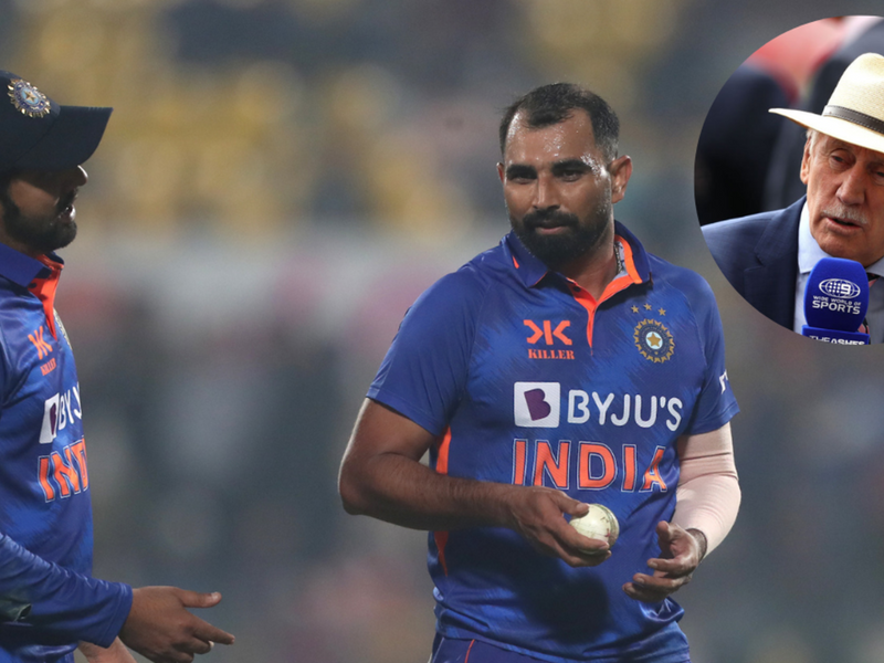 ian-chappell-law-change-pre-delivery-run-outs-easier.Click to read full article.
