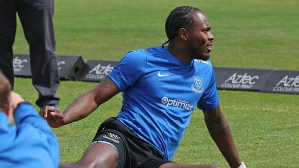 county-championship-live-updates-how-will-archer-bethell-india-white-ball-stars-fare.Click to read full article.