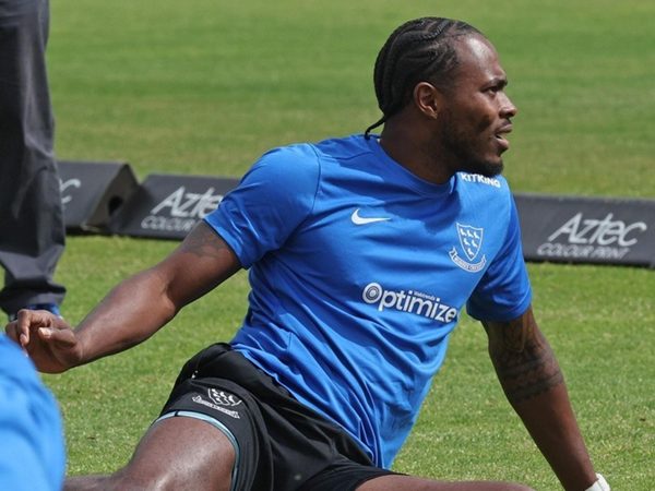 county-championship-live-updates-how-will-archer-bethell-india-white-ball-stars-fare.Click to read full article.