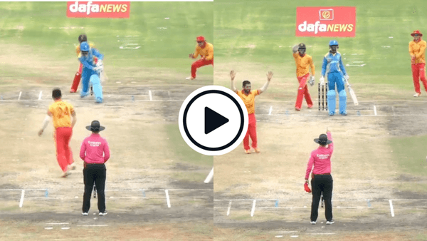 watch-sikandar-raza-takes-hat-trick-to-boost-zimbabawes-t20-world-cup-qualification-hopes.Click to read full article.