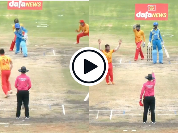 watch-sikandar-raza-takes-hat-trick-to-boost-zimbabawes-t20-world-cup-qualification-hopes.Click to read full article.