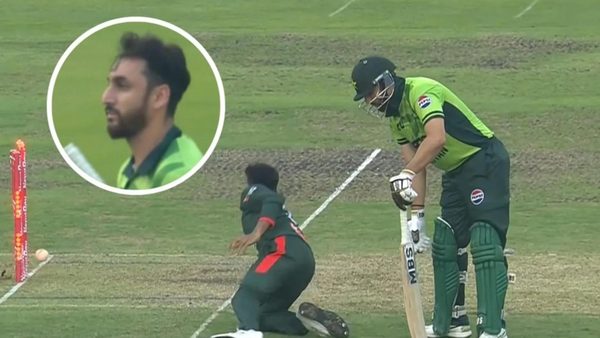 was-this-run-out-a-fair-dismissal-or-poor-sportsmanship.Click to read full article.