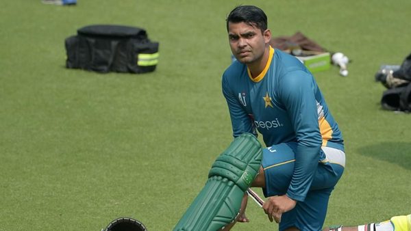 umar-akmal-banned-from-all-cricket-for-three-years-for-corruption-offences.Click to read full article.
