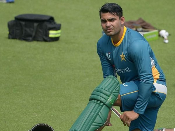 umar-akmal-banned-from-all-cricket-for-three-years-for-corruption-offences.Click to read full article.