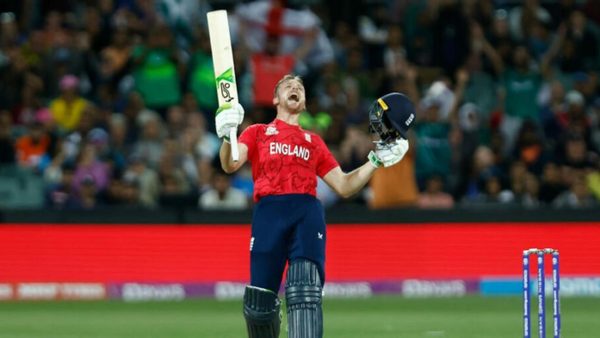 england-win-the-t20-world-cup-with-jos-buttler-showing-his-batting-charm.Click to read full article.