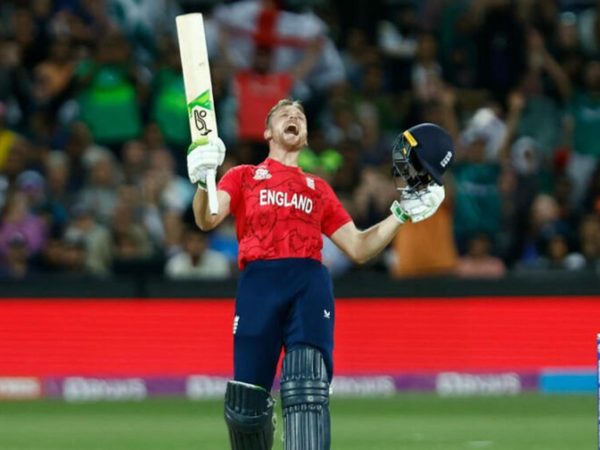 england-win-the-t20-world-cup-with-jos-buttler-showing-his-batting-charm.Click to read full article.